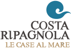 Logo Costa Ripagnola
