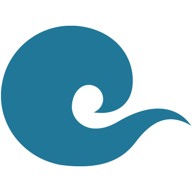 Logo Costa Ripagnola